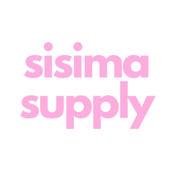 shopbysolei